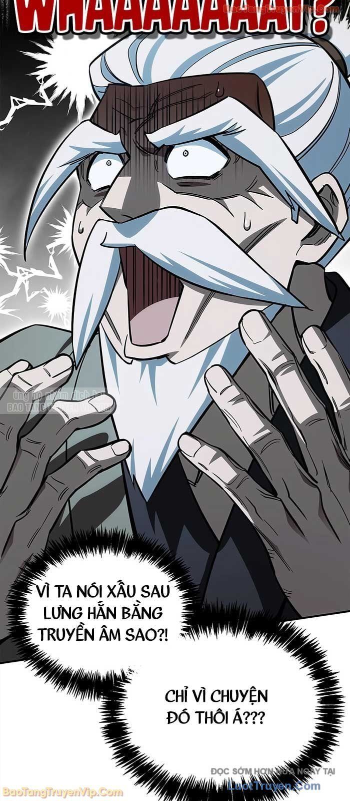 đọc truyện Thiên Qua Thư Khố Đại Công Tử Chương 154 ảnh 47 tại Thiên Thai Truyện