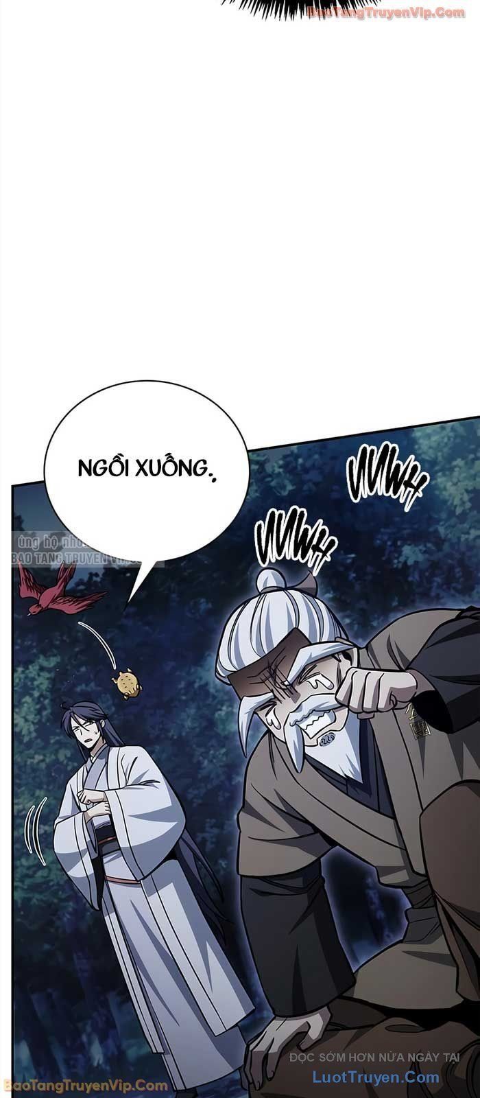 đọc truyện Thiên Qua Thư Khố Đại Công Tử Chương 154 ảnh 48 tại Thiên Thai Truyện