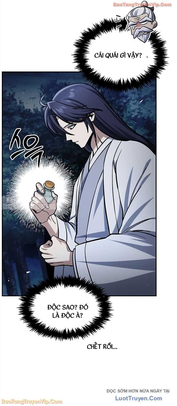 đọc truyện Thiên Qua Thư Khố Đại Công Tử Chương 154 ảnh 50 tại Thiên Thai Truyện