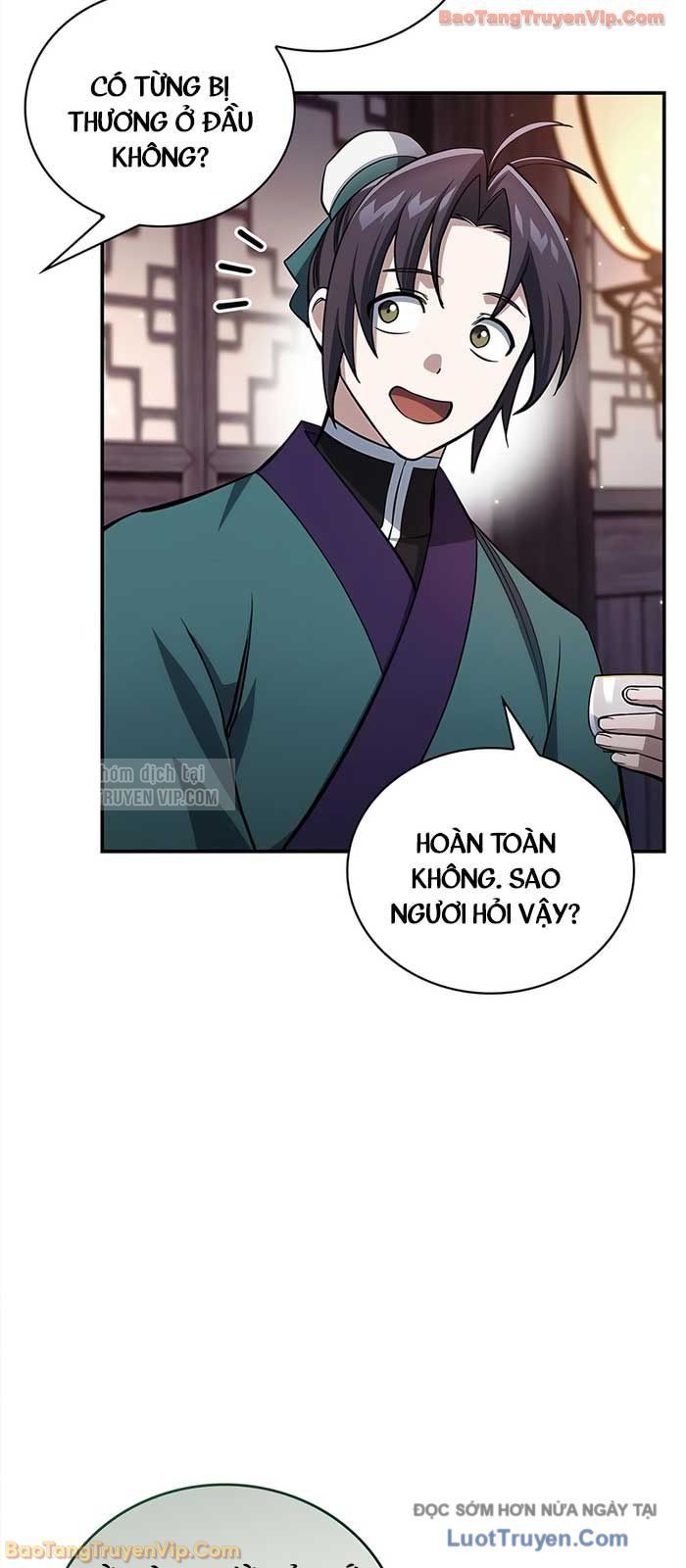 đọc truyện Thiên Qua Thư Khố Đại Công Tử Chương 154 ảnh 7 tại Thiên Thai Truyện