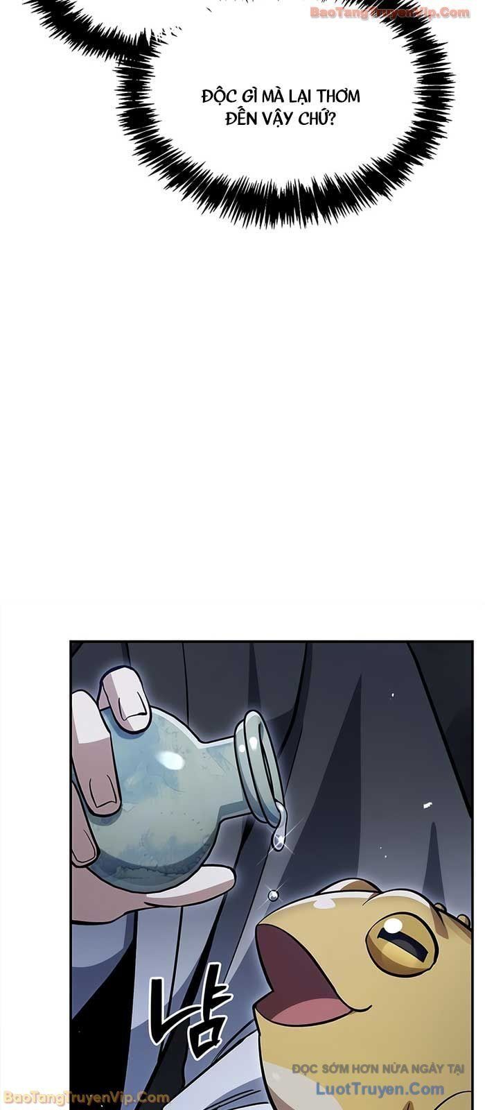 đọc truyện Thiên Qua Thư Khố Đại Công Tử Chương 154 ảnh 52 tại Thiên Thai Truyện