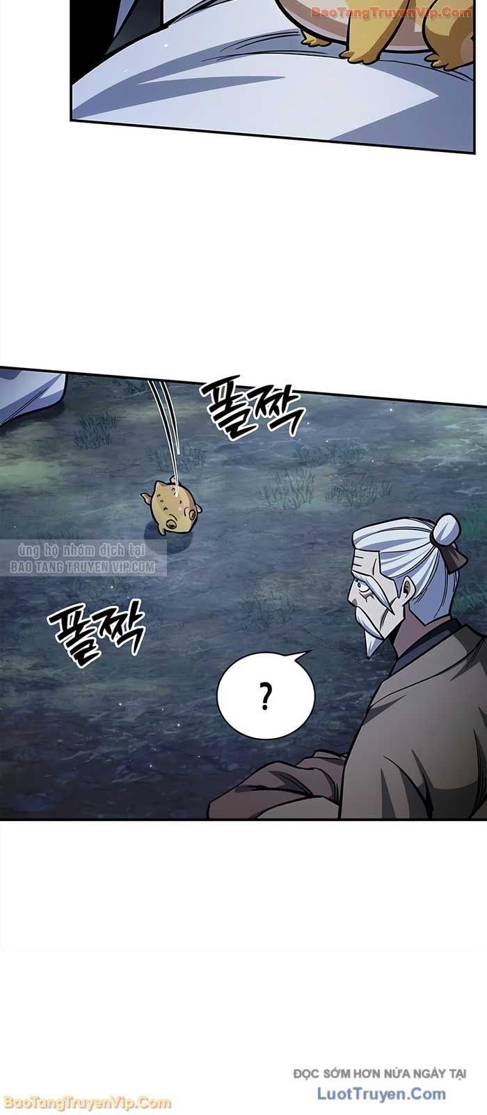 đọc truyện Thiên Qua Thư Khố Đại Công Tử Chương 154 ảnh 53 tại Thiên Thai Truyện