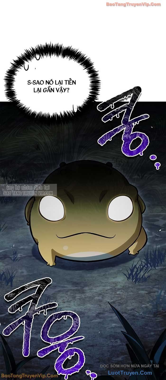 đọc truyện Thiên Qua Thư Khố Đại Công Tử Chương 154 ảnh 54 tại Thiên Thai Truyện