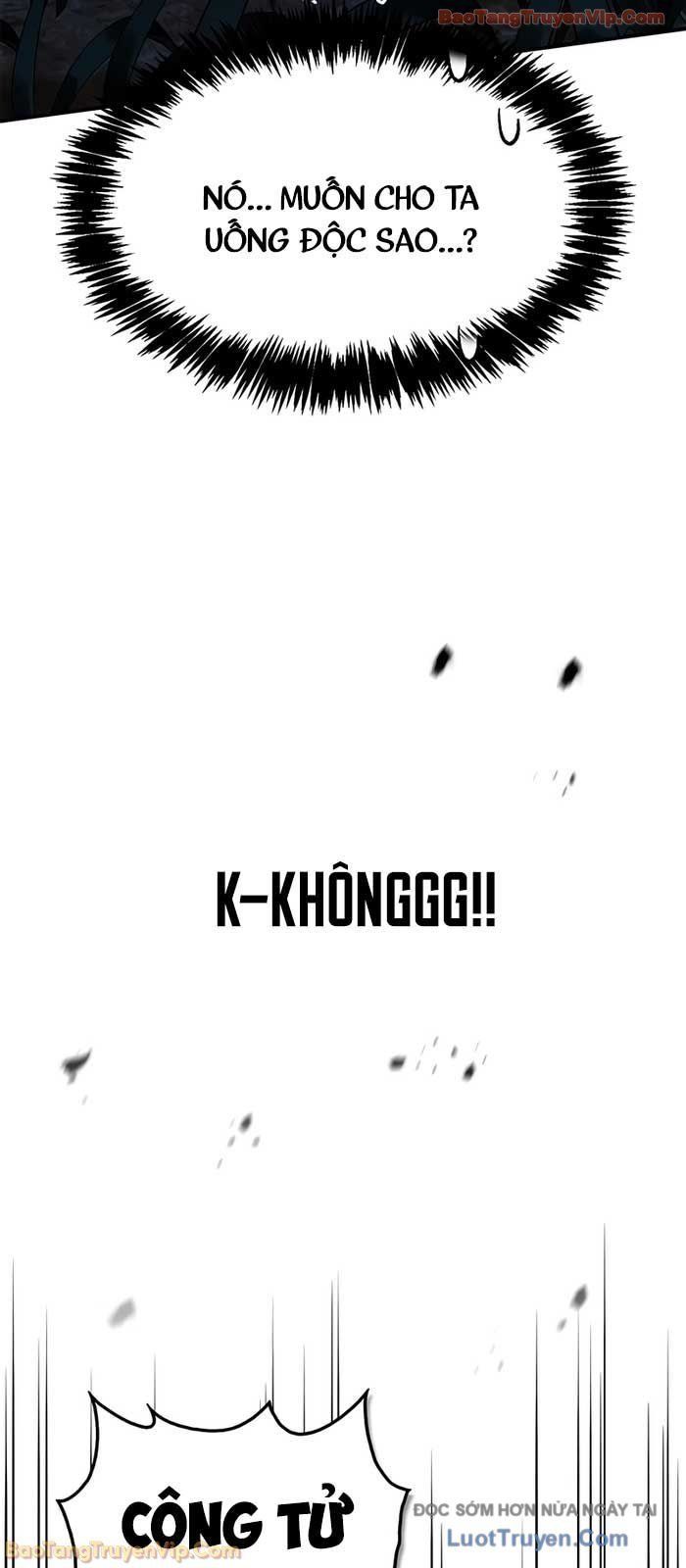 đọc truyện Thiên Qua Thư Khố Đại Công Tử Chương 154 ảnh 55 tại Thiên Thai Truyện