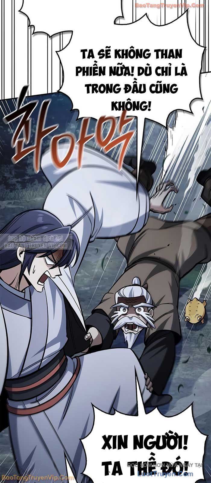 đọc truyện Thiên Qua Thư Khố Đại Công Tử Chương 154 ảnh 56 tại Thiên Thai Truyện