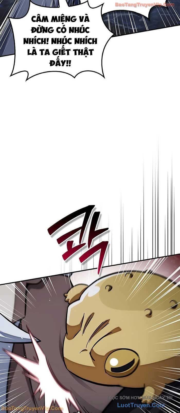 đọc truyện Thiên Qua Thư Khố Đại Công Tử Chương 154 ảnh 57 tại Thiên Thai Truyện