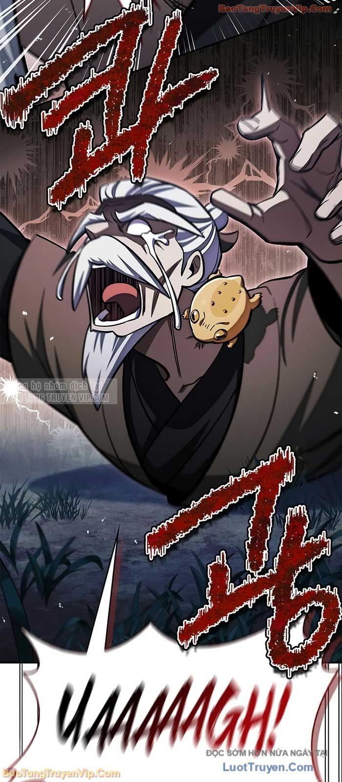 đọc truyện Thiên Qua Thư Khố Đại Công Tử Chương 154 ảnh 58 tại Thiên Thai Truyện