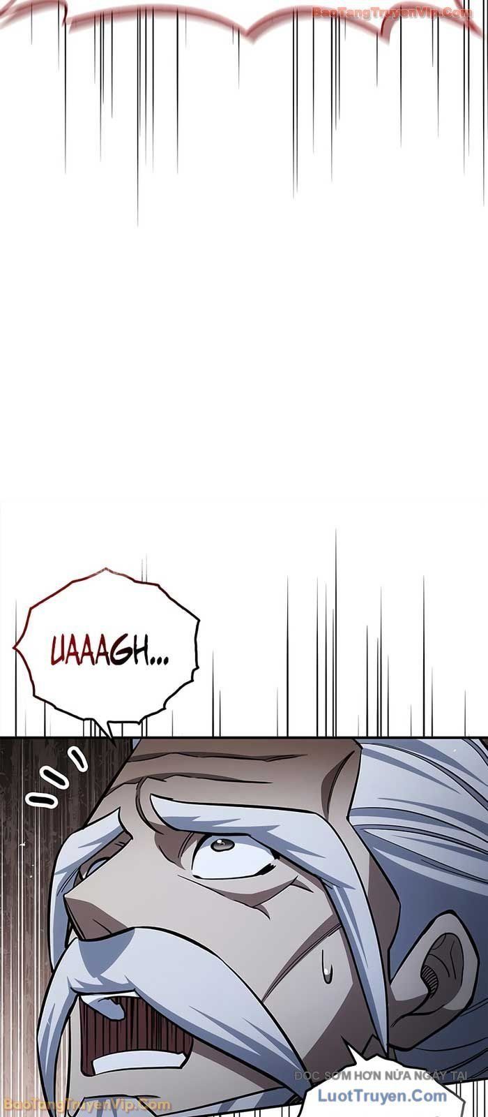 đọc truyện Thiên Qua Thư Khố Đại Công Tử Chương 154 ảnh 59 tại Thiên Thai Truyện