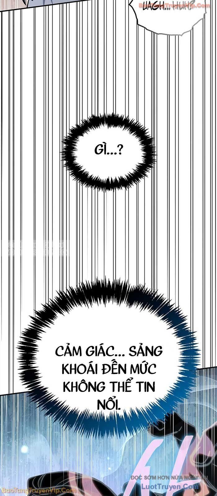 đọc truyện Thiên Qua Thư Khố Đại Công Tử Chương 154 ảnh 60 tại Thiên Thai Truyện