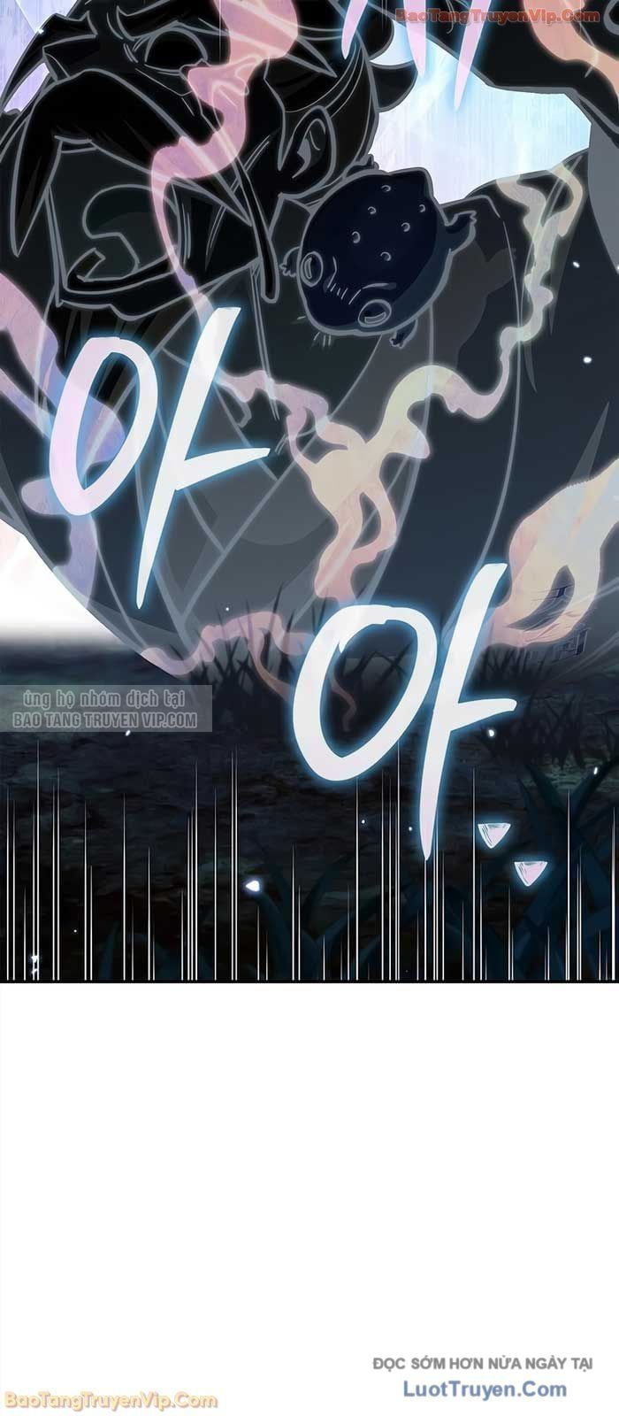 đọc truyện Thiên Qua Thư Khố Đại Công Tử Chương 154 ảnh 61 tại Thiên Thai Truyện