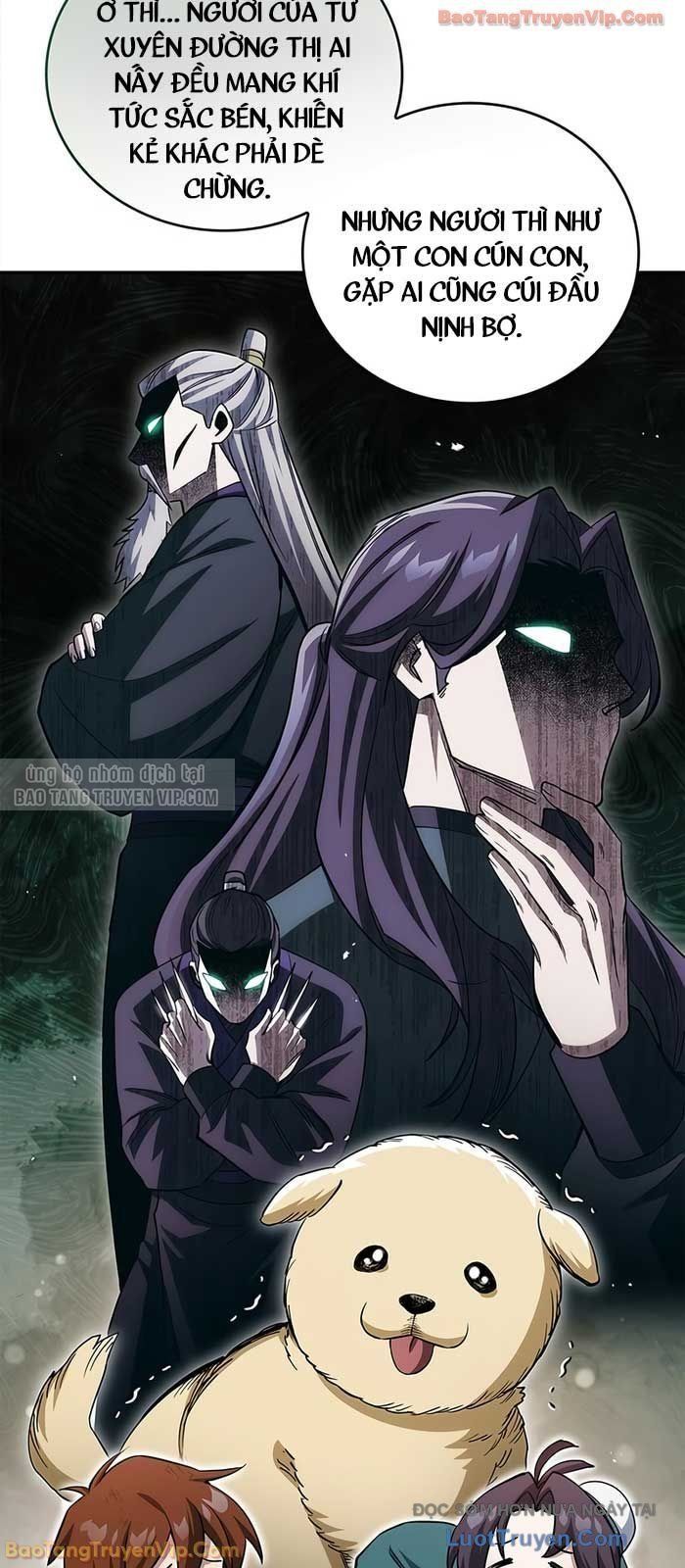 đọc truyện Thiên Qua Thư Khố Đại Công Tử Chương 154 ảnh 8 tại Thiên Thai Truyện