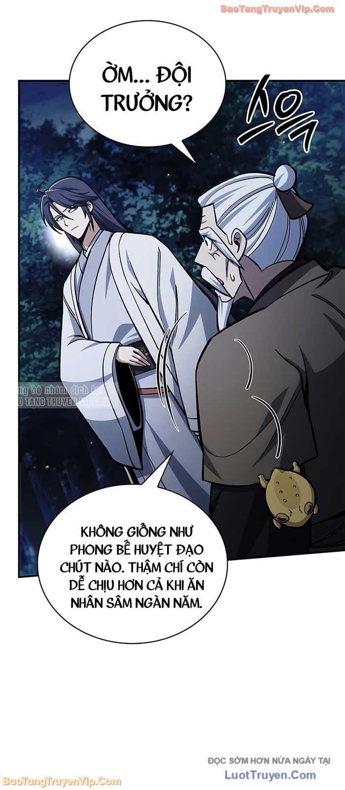 đọc truyện Thiên Qua Thư Khố Đại Công Tử Chương 154 ảnh 62 tại Thiên Thai Truyện