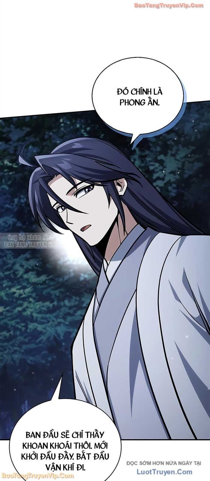 đọc truyện Thiên Qua Thư Khố Đại Công Tử Chương 154 ảnh 63 tại Thiên Thai Truyện