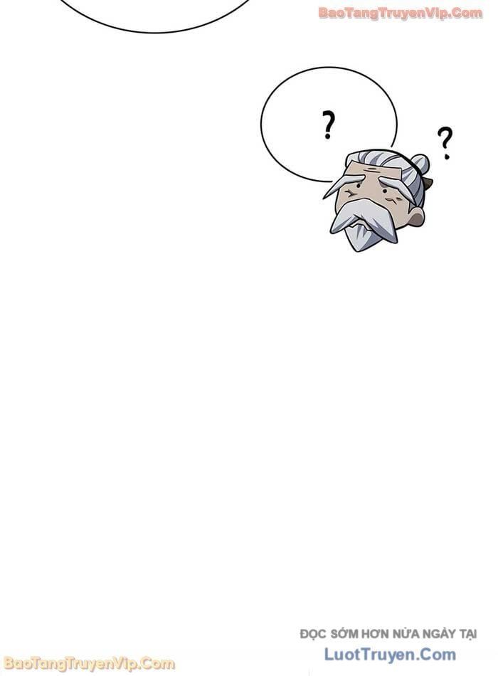 đọc truyện Thiên Qua Thư Khố Đại Công Tử Chương 154 ảnh 64 tại Thiên Thai Truyện