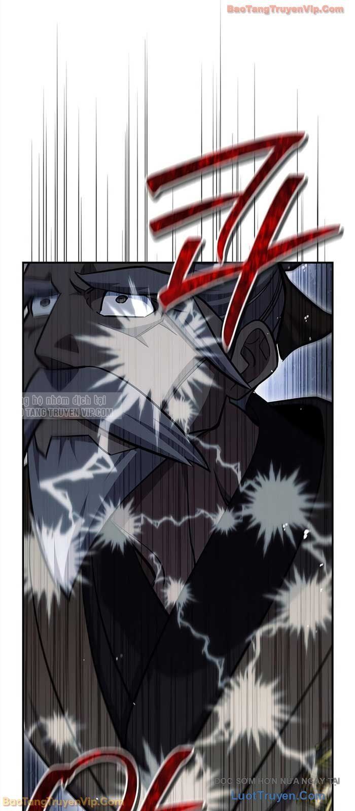 đọc truyện Thiên Qua Thư Khố Đại Công Tử Chương 154 ảnh 65 tại Thiên Thai Truyện