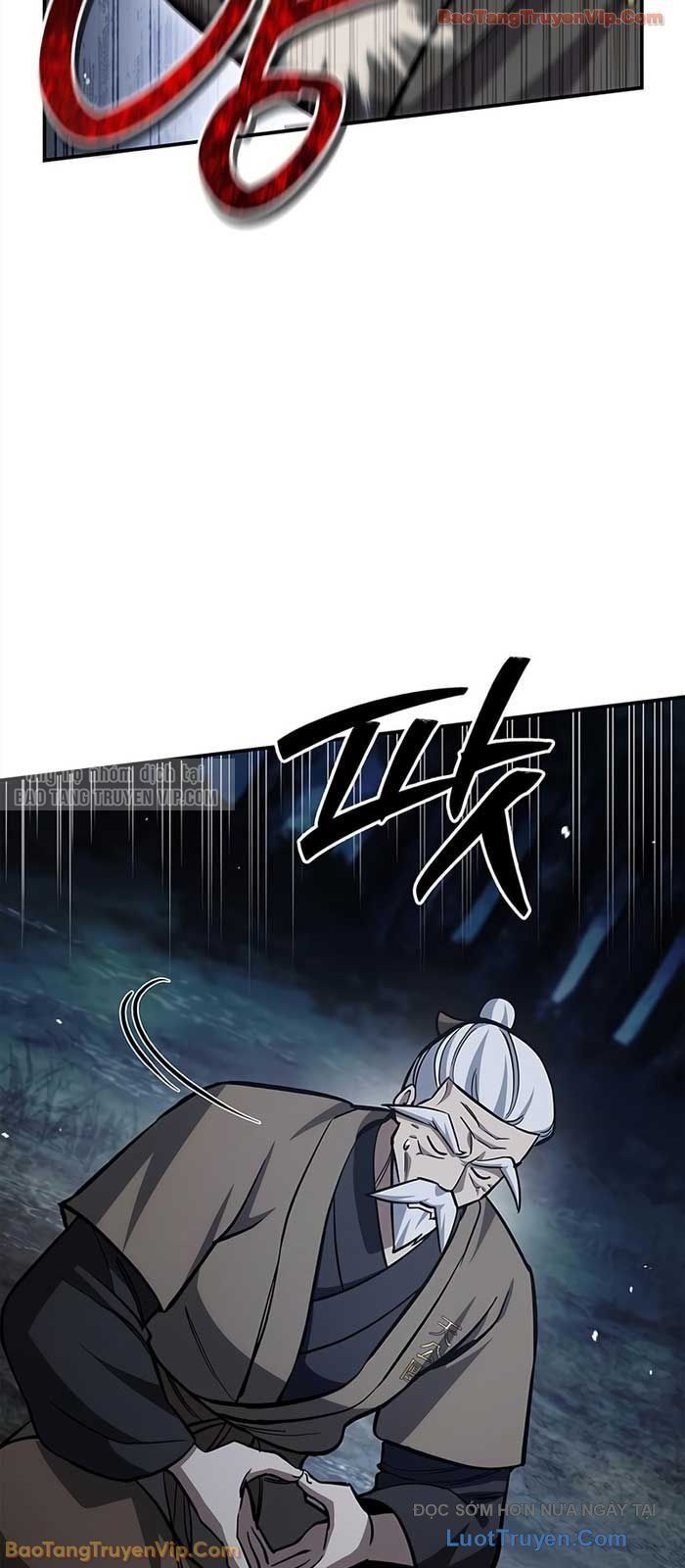 đọc truyện Thiên Qua Thư Khố Đại Công Tử Chương 154 ảnh 66 tại Thiên Thai Truyện