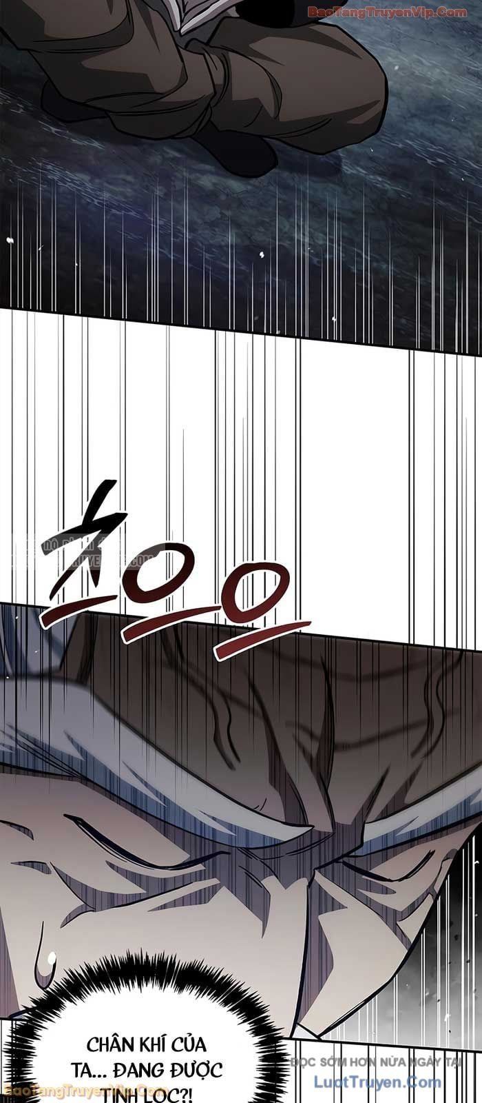 đọc truyện Thiên Qua Thư Khố Đại Công Tử Chương 154 ảnh 67 tại Thiên Thai Truyện