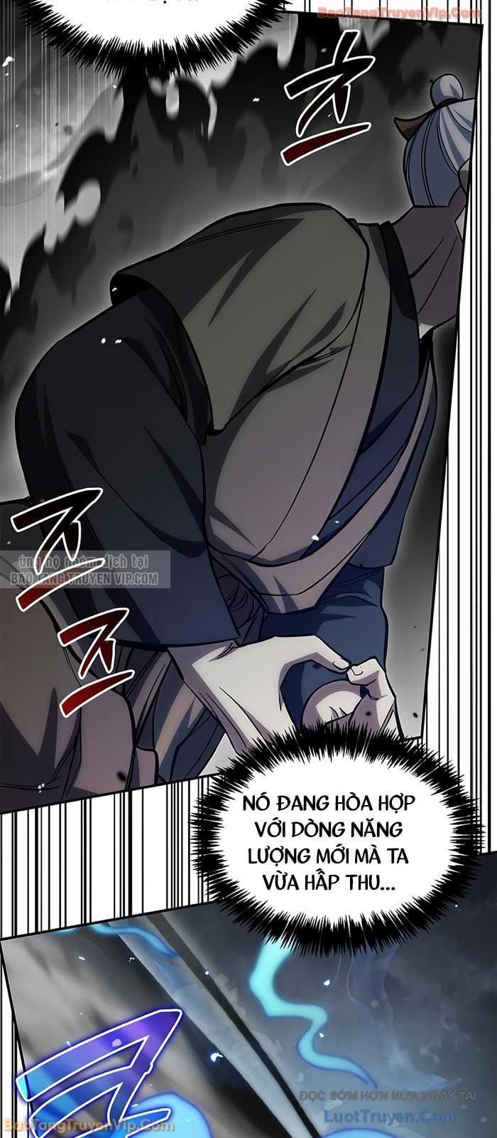 đọc truyện Thiên Qua Thư Khố Đại Công Tử Chương 154 ảnh 68 tại Thiên Thai Truyện