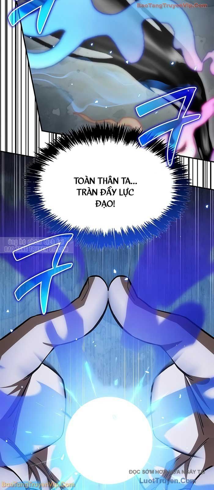 đọc truyện Thiên Qua Thư Khố Đại Công Tử Chương 154 ảnh 69 tại Thiên Thai Truyện