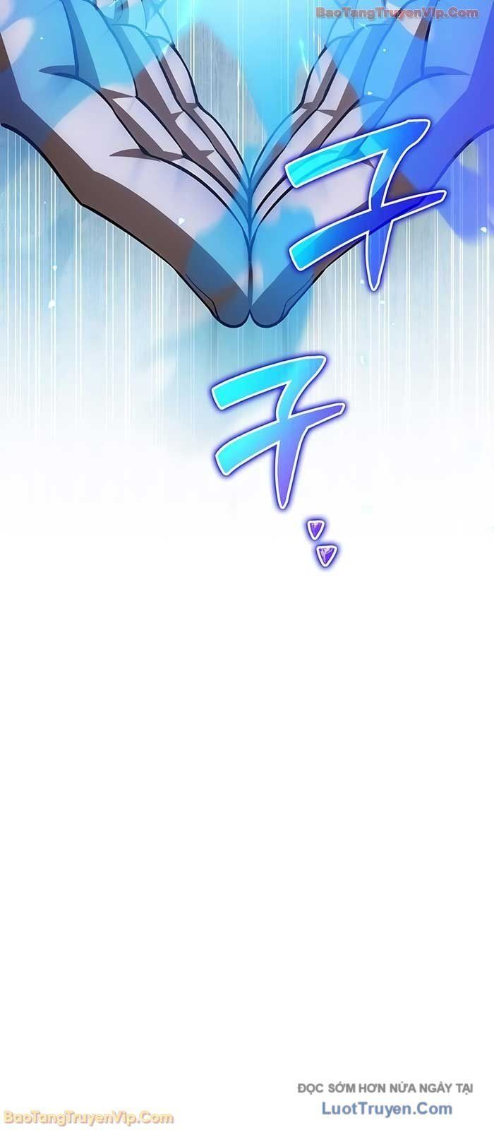 đọc truyện Thiên Qua Thư Khố Đại Công Tử Chương 154 ảnh 70 tại Thiên Thai Truyện