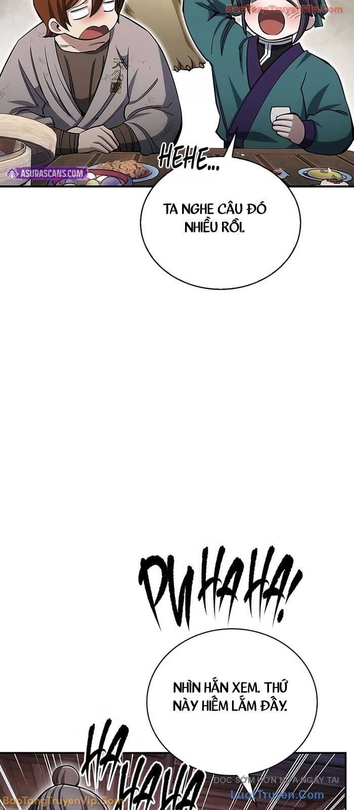 đọc truyện Thiên Qua Thư Khố Đại Công Tử Chương 154 ảnh 9 tại Thiên Thai Truyện