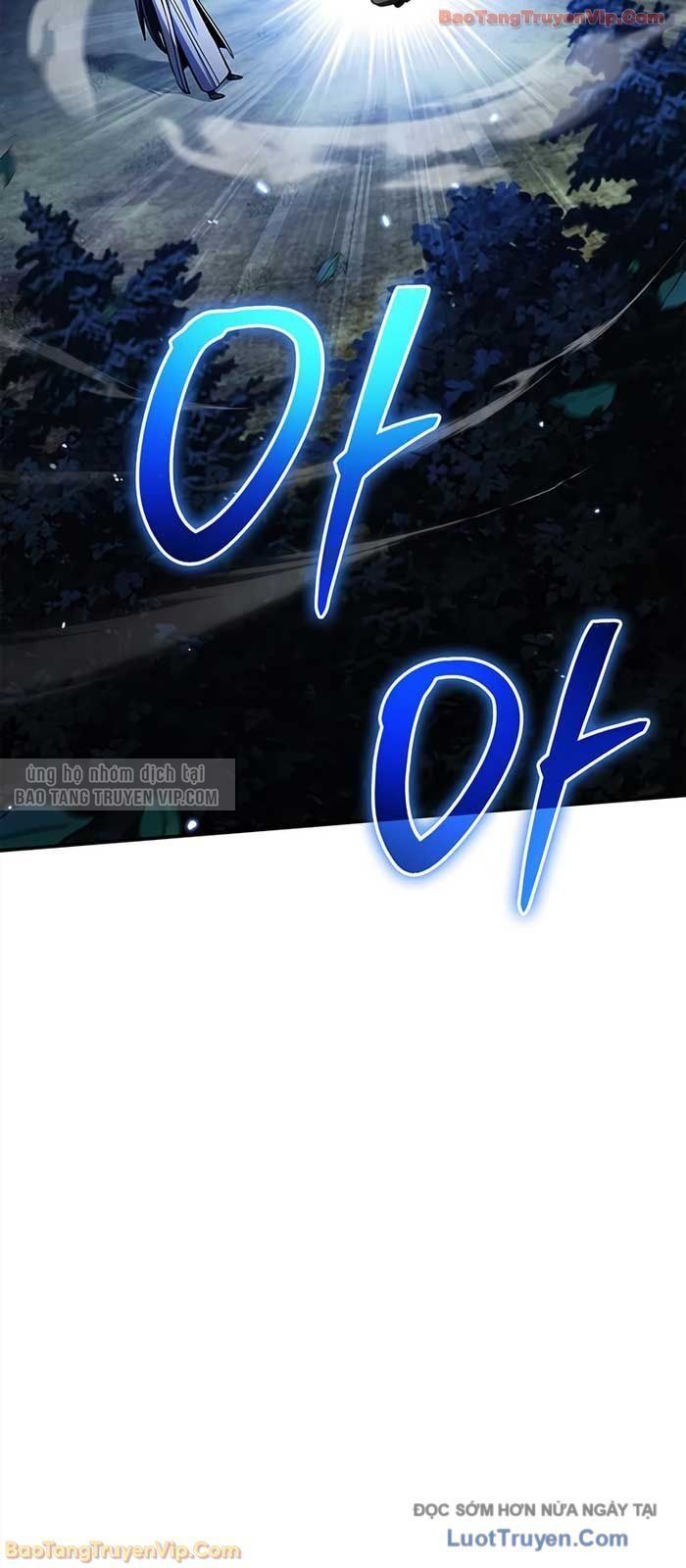 đọc truyện Thiên Qua Thư Khố Đại Công Tử Chương 154 ảnh 72 tại Thiên Thai Truyện