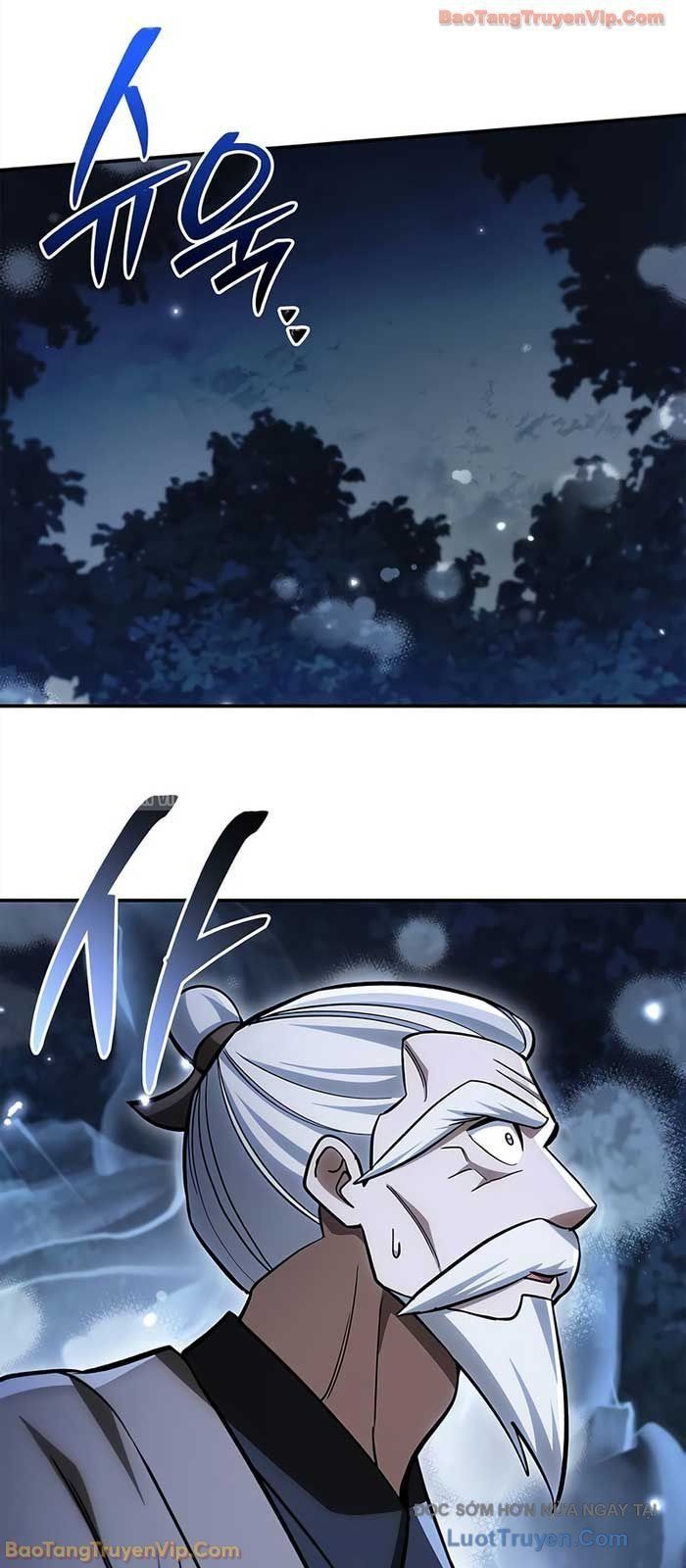 đọc truyện Thiên Qua Thư Khố Đại Công Tử Chương 154 ảnh 73 tại Thiên Thai Truyện