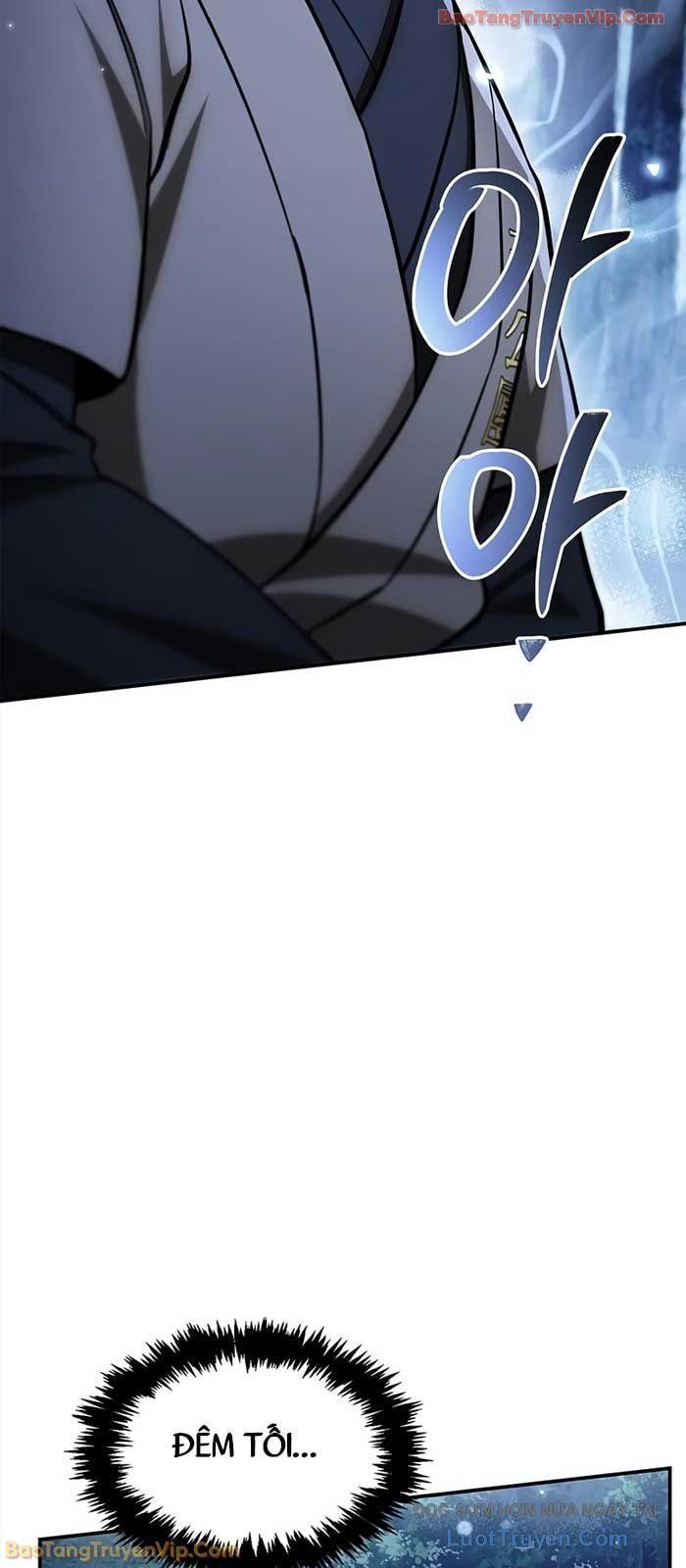 đọc truyện Thiên Qua Thư Khố Đại Công Tử Chương 154 ảnh 74 tại Thiên Thai Truyện