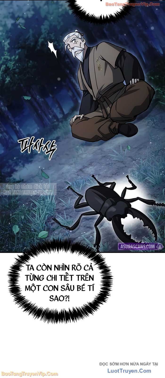 đọc truyện Thiên Qua Thư Khố Đại Công Tử Chương 154 ảnh 76 tại Thiên Thai Truyện