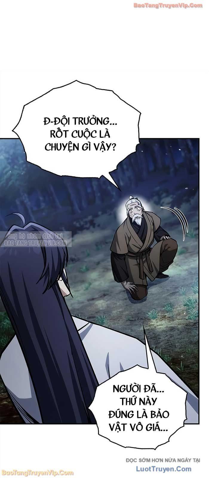 đọc truyện Thiên Qua Thư Khố Đại Công Tử Chương 154 ảnh 77 tại Thiên Thai Truyện