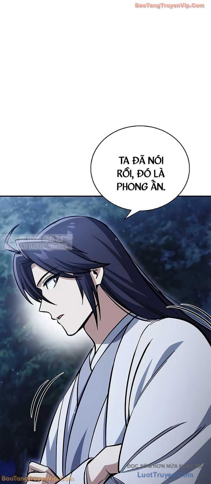 đọc truyện Thiên Qua Thư Khố Đại Công Tử Chương 154 ảnh 78 tại Thiên Thai Truyện