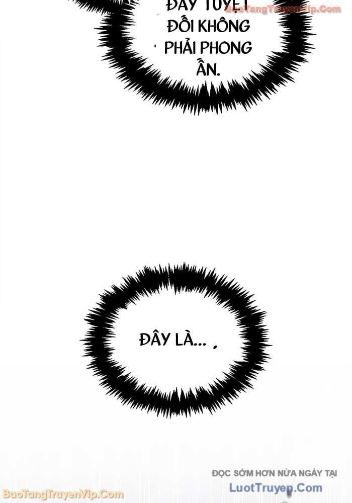 đọc truyện Thiên Qua Thư Khố Đại Công Tử Chương 154 ảnh 80 tại Thiên Thai Truyện