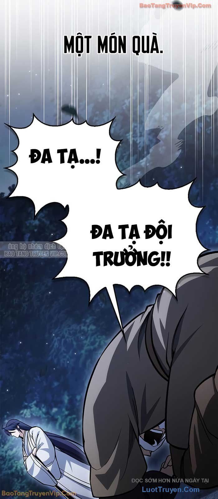 đọc truyện Thiên Qua Thư Khố Đại Công Tử Chương 154 ảnh 81 tại Thiên Thai Truyện