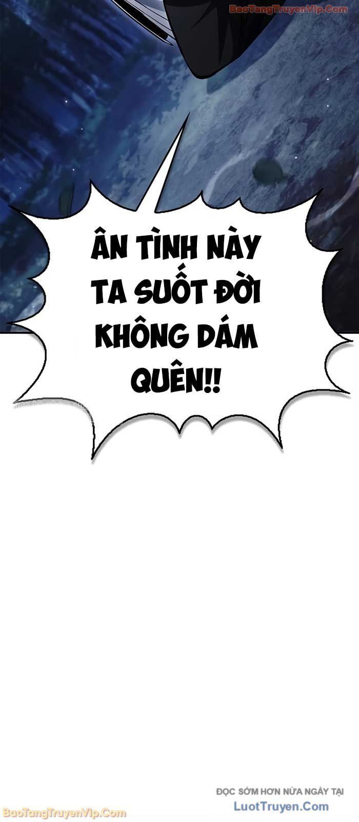 đọc truyện Thiên Qua Thư Khố Đại Công Tử Chương 154 ảnh 82 tại Thiên Thai Truyện