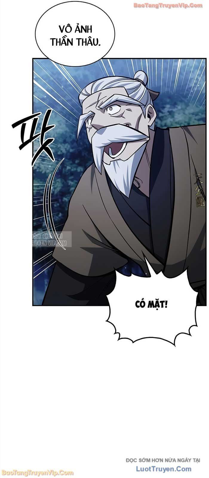 đọc truyện Thiên Qua Thư Khố Đại Công Tử Chương 154 ảnh 83 tại Thiên Thai Truyện