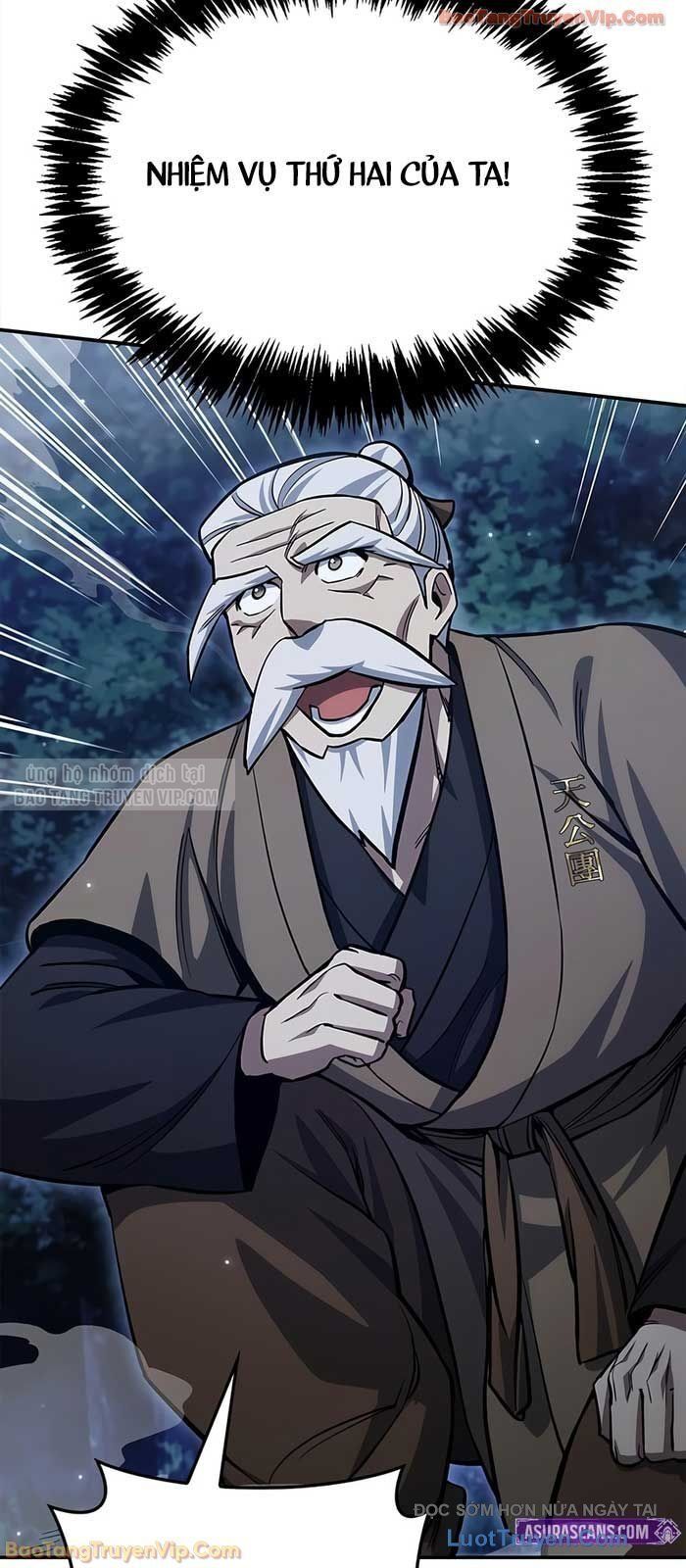 đọc truyện Thiên Qua Thư Khố Đại Công Tử Chương 154 ảnh 86 tại Thiên Thai Truyện