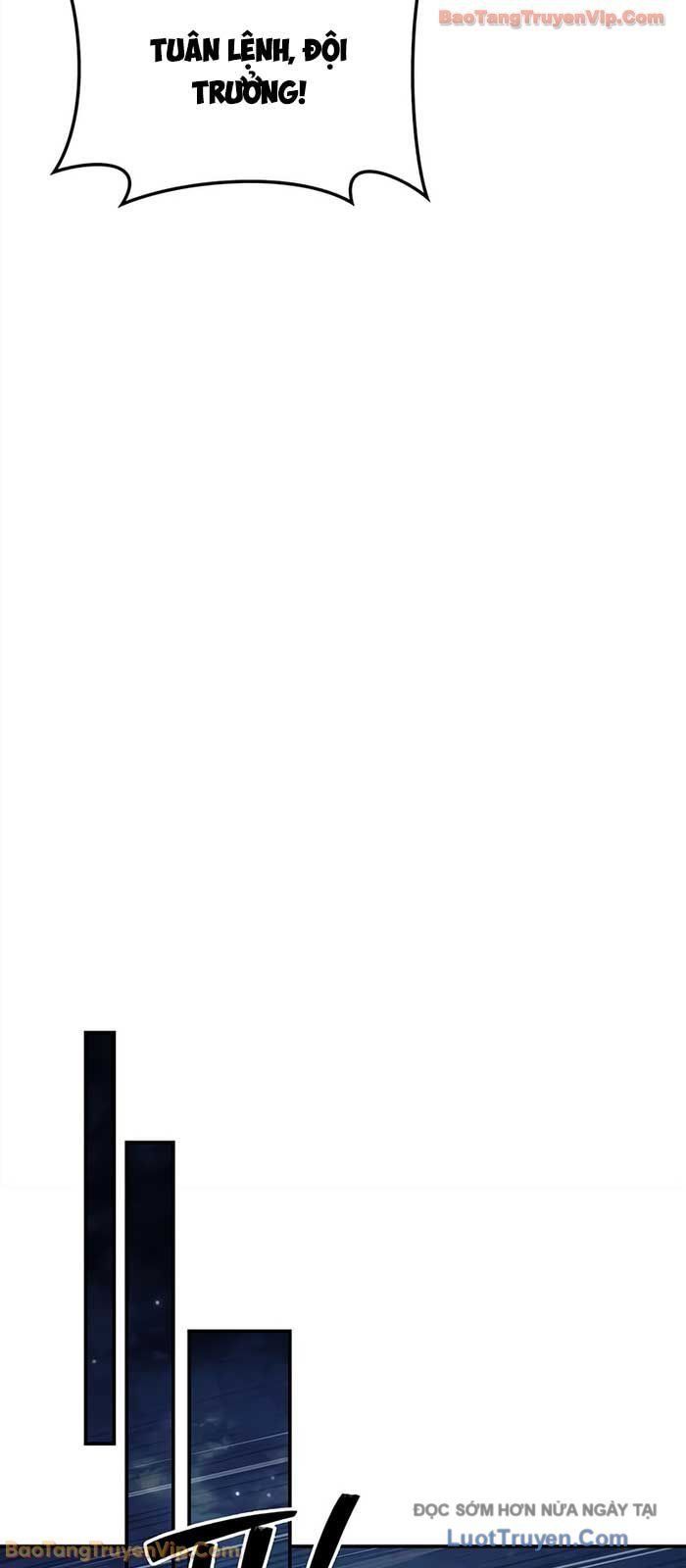 đọc truyện Thiên Qua Thư Khố Đại Công Tử Chương 154 ảnh 87 tại Thiên Thai Truyện