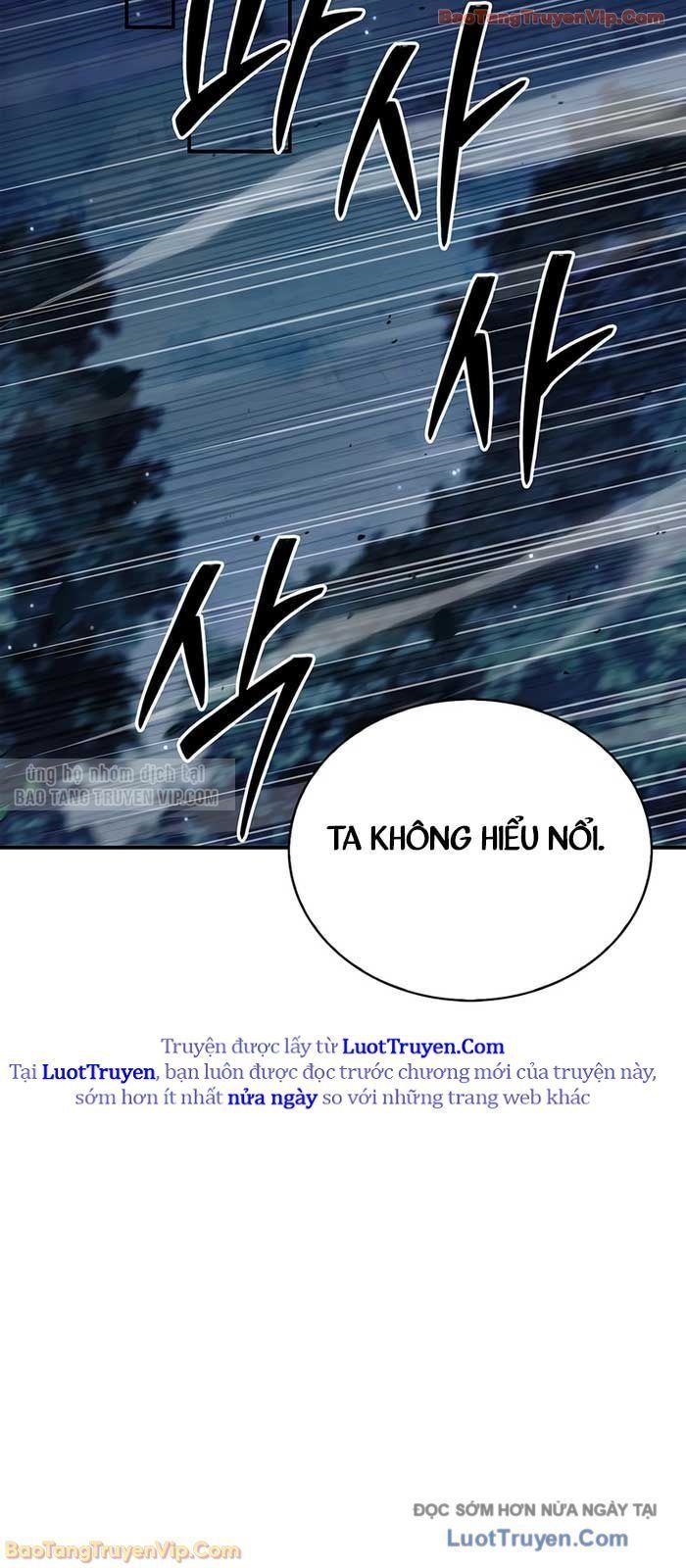 đọc truyện Thiên Qua Thư Khố Đại Công Tử Chương 154 ảnh 88 tại Thiên Thai Truyện