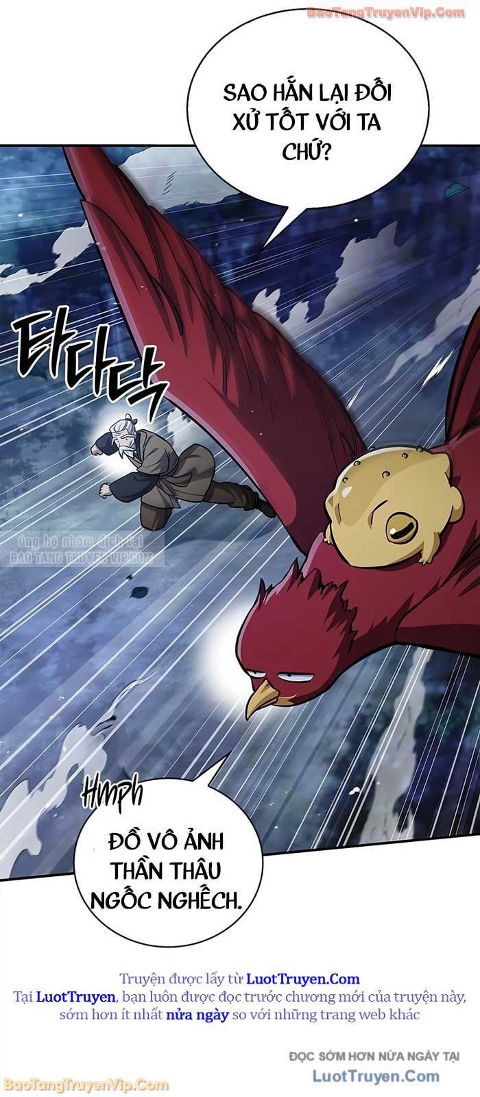 đọc truyện Thiên Qua Thư Khố Đại Công Tử Chương 154 ảnh 89 tại Thiên Thai Truyện