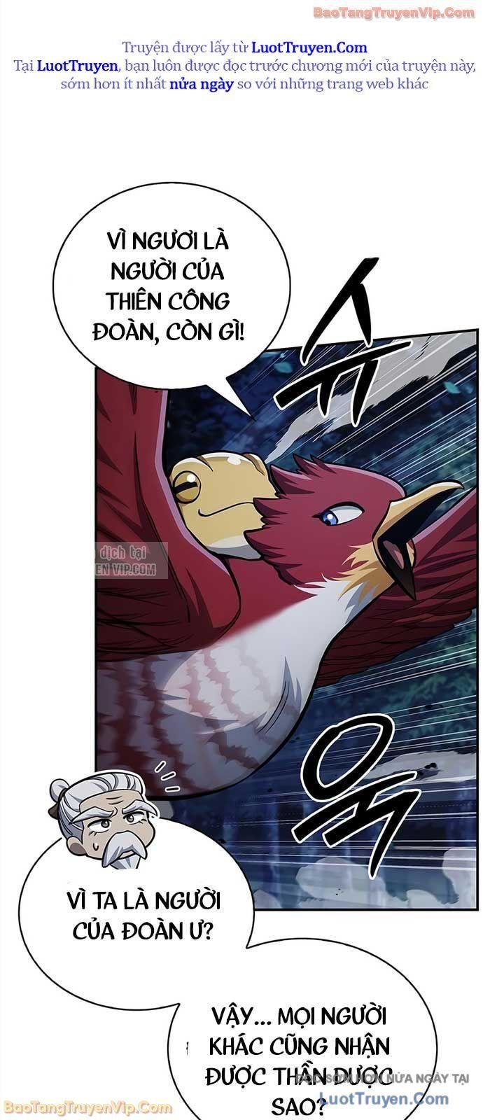 đọc truyện Thiên Qua Thư Khố Đại Công Tử Chương 154 ảnh 90 tại Thiên Thai Truyện