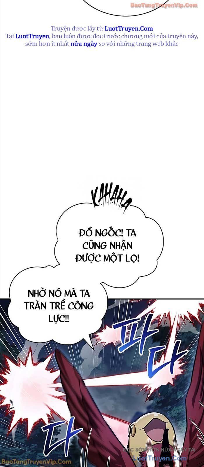 đọc truyện Thiên Qua Thư Khố Đại Công Tử Chương 154 ảnh 91 tại Thiên Thai Truyện