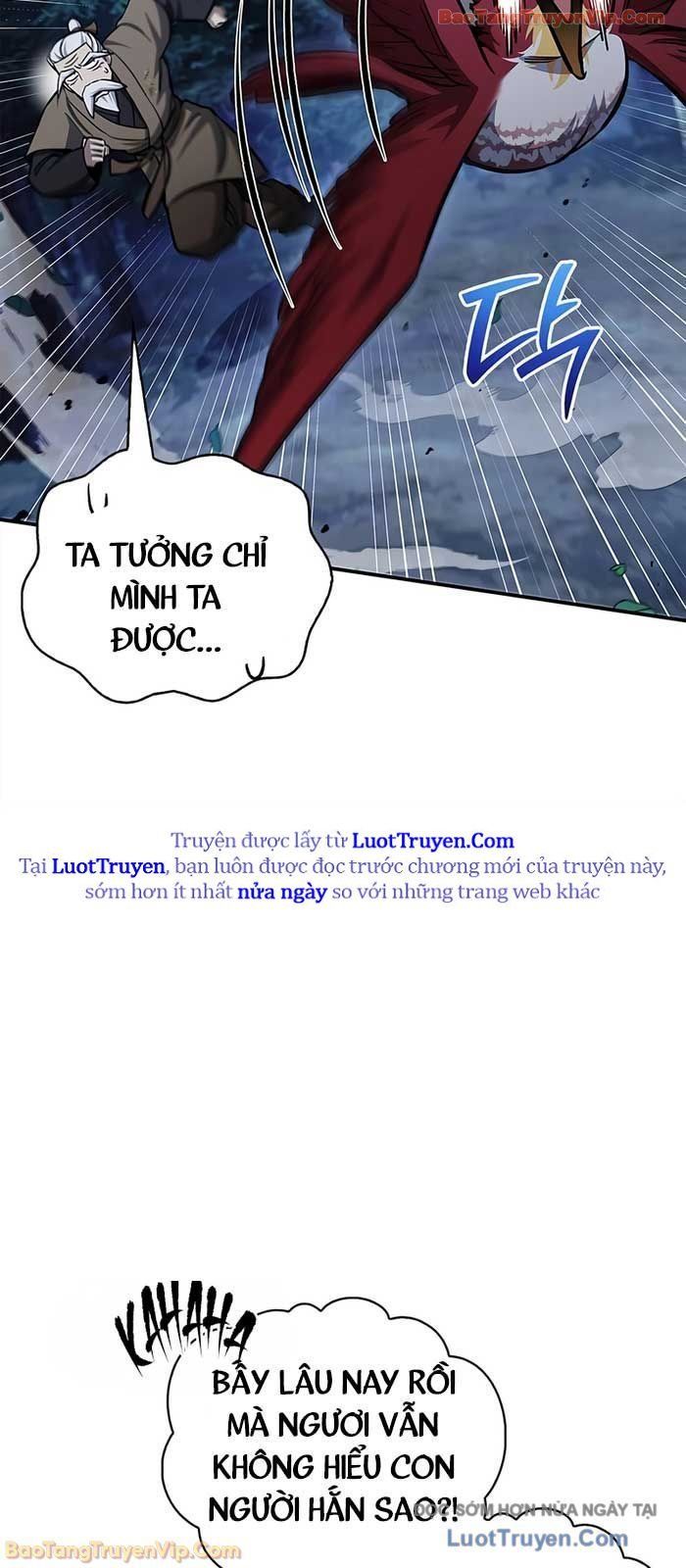 đọc truyện Thiên Qua Thư Khố Đại Công Tử Chương 154 ảnh 92 tại Thiên Thai Truyện