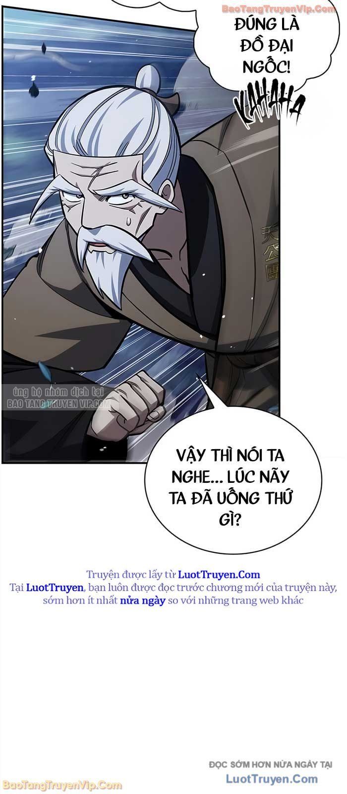 đọc truyện Thiên Qua Thư Khố Đại Công Tử Chương 154 ảnh 93 tại Thiên Thai Truyện