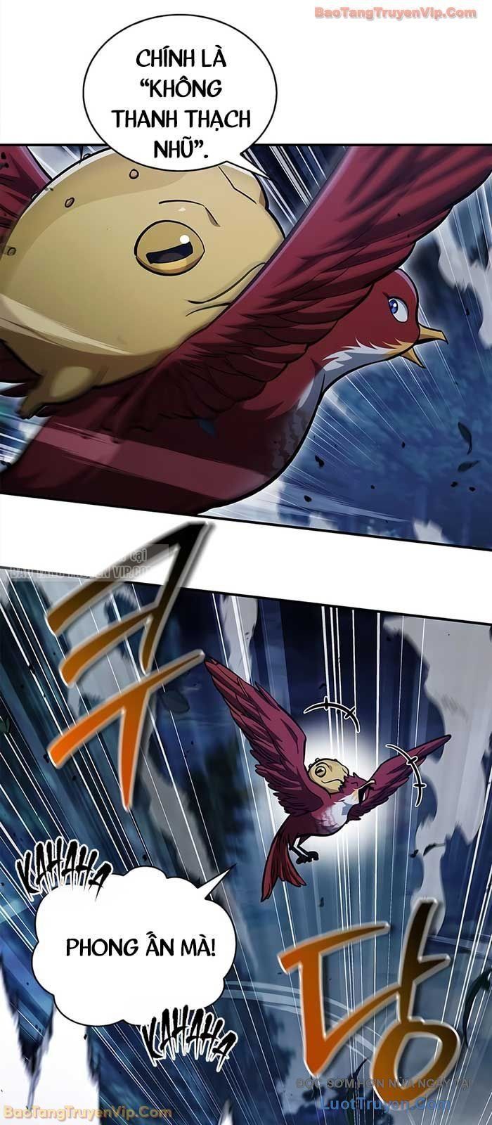 đọc truyện Thiên Qua Thư Khố Đại Công Tử Chương 154 ảnh 94 tại Thiên Thai Truyện