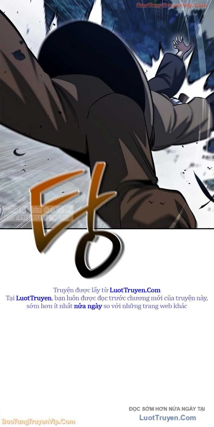 đọc truyện Thiên Qua Thư Khố Đại Công Tử Chương 154 ảnh 95 tại Thiên Thai Truyện