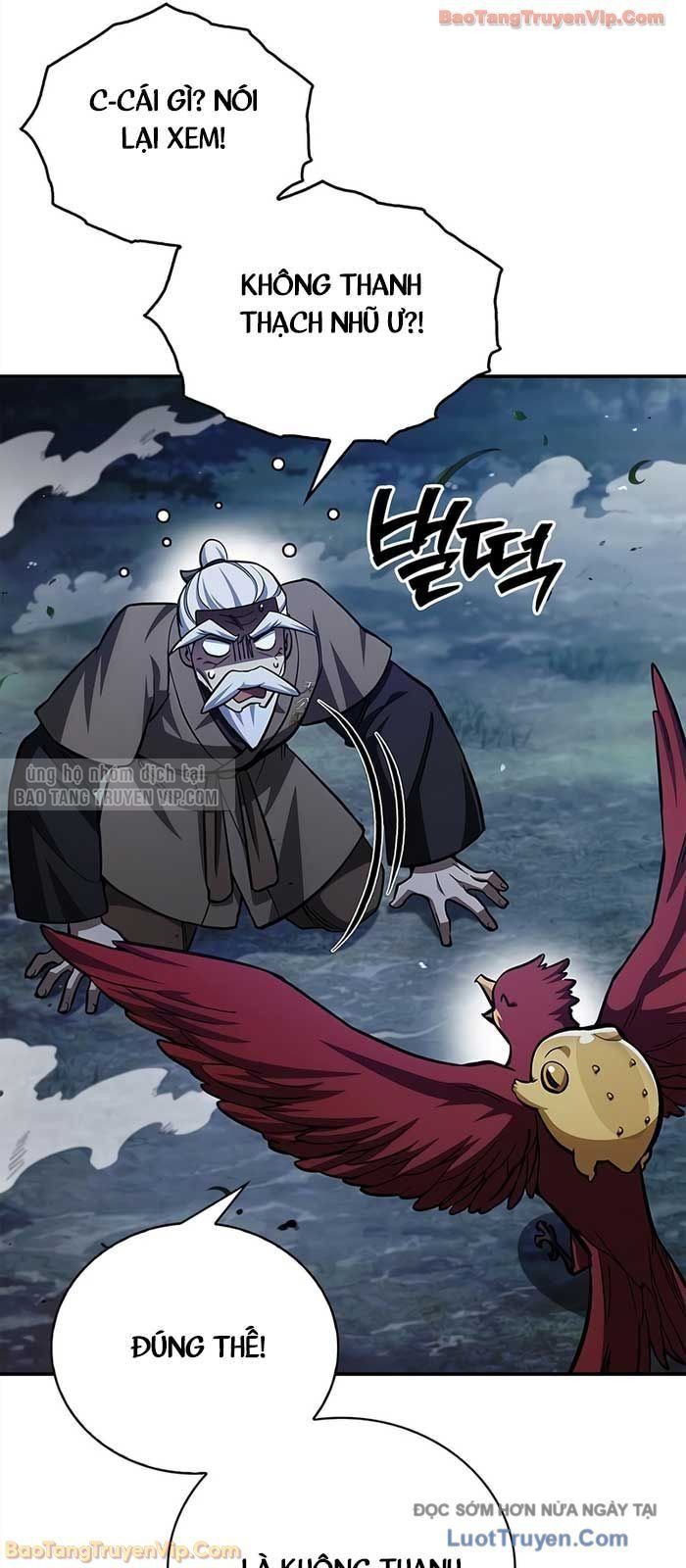 đọc truyện Thiên Qua Thư Khố Đại Công Tử Chương 154 ảnh 96 tại Thiên Thai Truyện