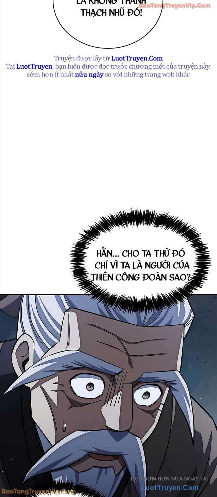 đọc truyện Thiên Qua Thư Khố Đại Công Tử Chương 154 ảnh 97 tại Thiên Thai Truyện