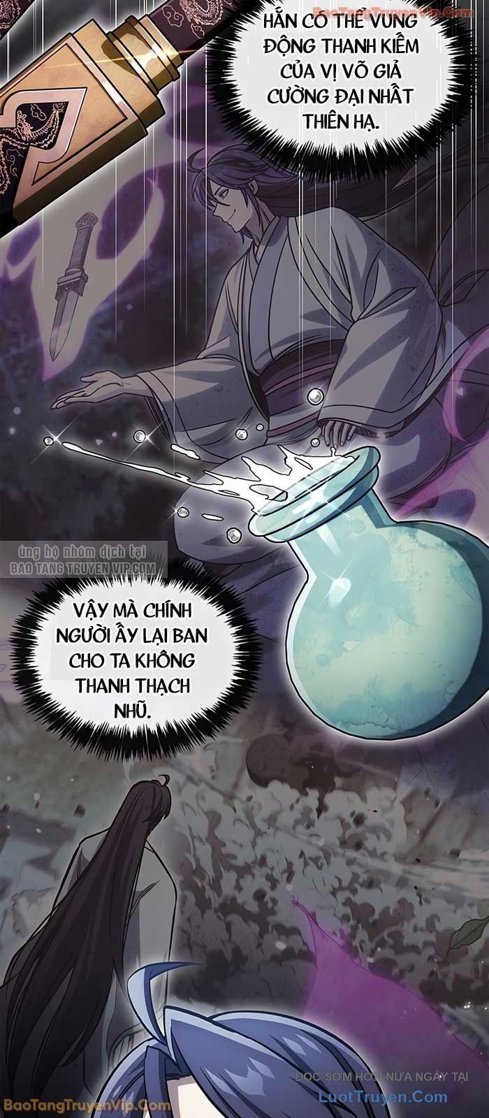 đọc truyện Thiên Qua Thư Khố Đại Công Tử Chương 154 ảnh 99 tại Thiên Thai Truyện