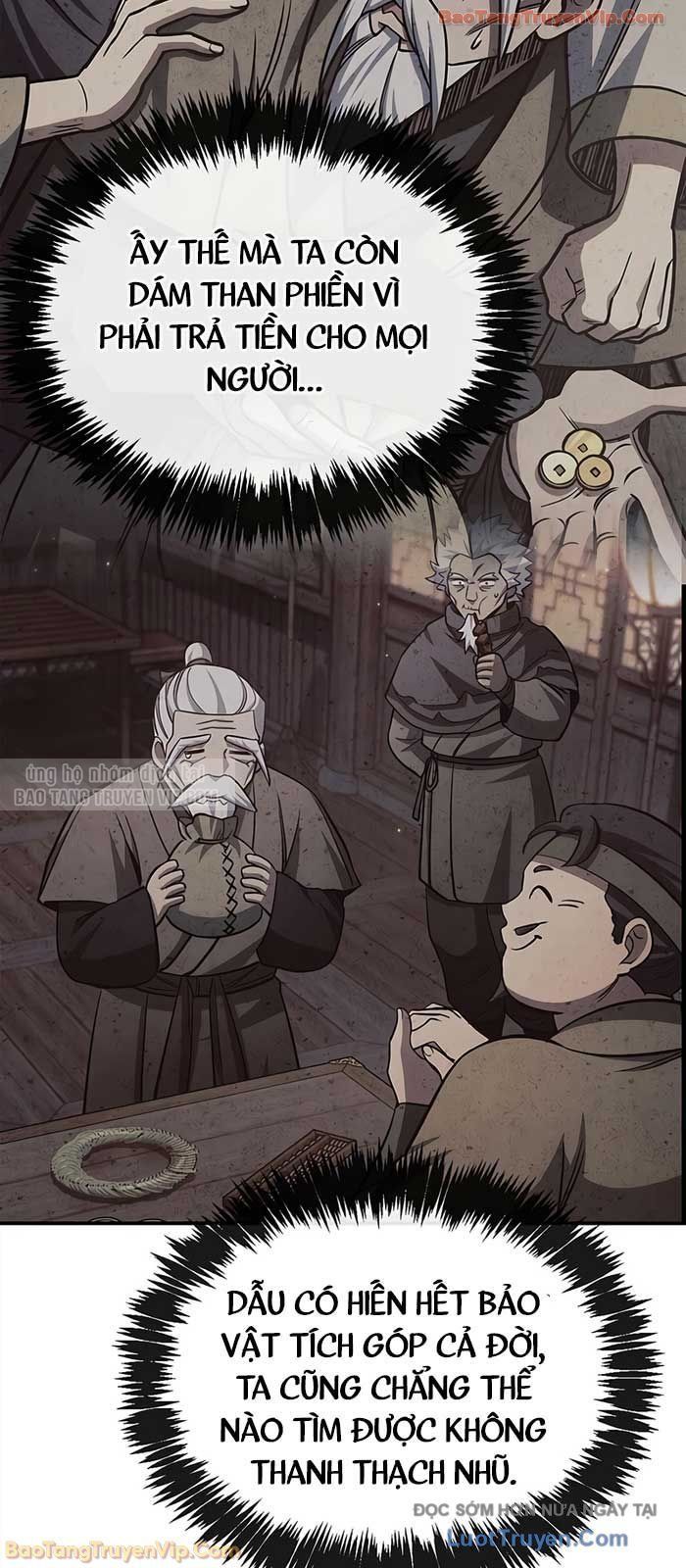 đọc truyện Thiên Qua Thư Khố Đại Công Tử Chương 154 ảnh 101 tại Thiên Thai Truyện