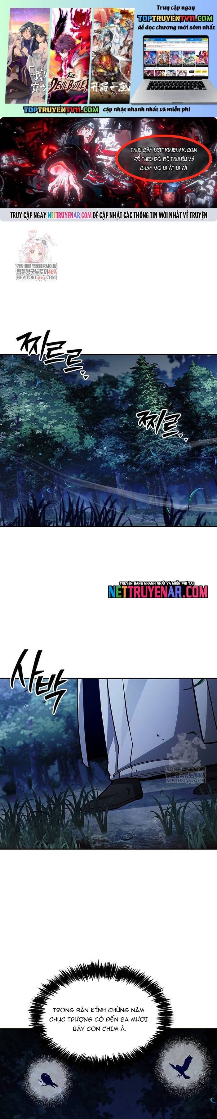 đọc truyện Thiên Qua Thư Khố Đại Công Tử Chương 155 ảnh 3 tại Thiên Thai Truyện